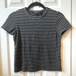 Theory T-Shirt